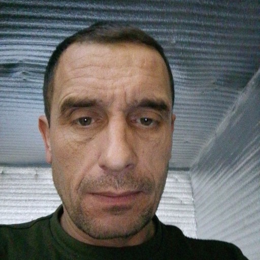 Влад, 41 год, Свердловск