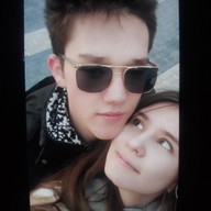 Моон, 20 лет, Покров