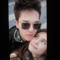 Моон, 20 лет, Покров