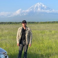 Павел, 49 лет, Петропавловск-Камчатский