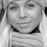 Анна, 40 лет, Владимир