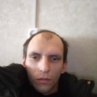 Сергей, 28 лет, Ахтубинск