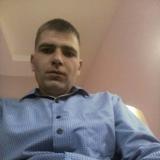 Михаил, 35 лет, Пыталово