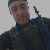 Stas, 34 года, Димитровград