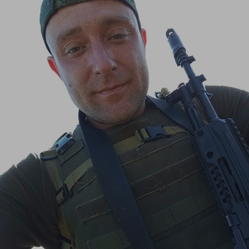 Stas, 34 года, Димитровград