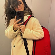 Мария, 31 год, Курган