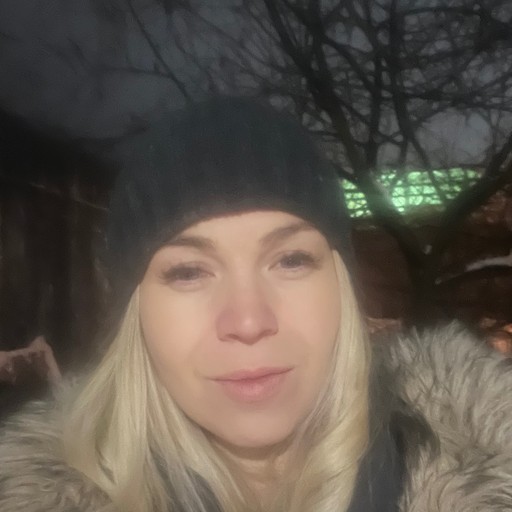 Анна, 39 лет, Владимир