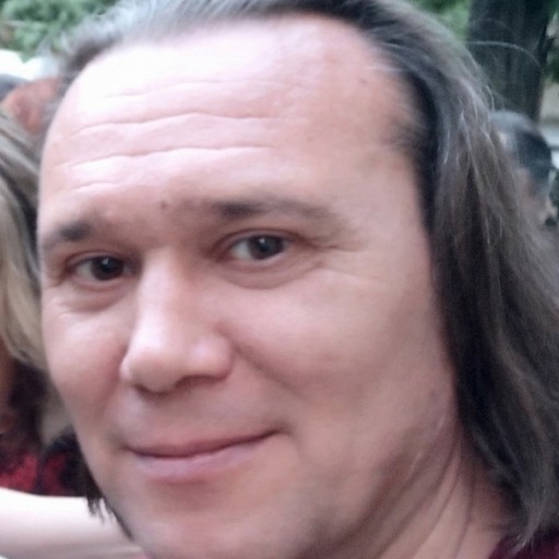 Алекс, 48 лет, Донецк