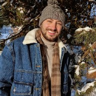 Максим, 36 лет, Нягань