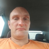 Николай, 41 год, Горки