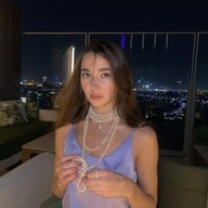 Диана, 30 лет, Брянск
