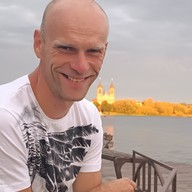 Юрий, 40 лет, Миоры