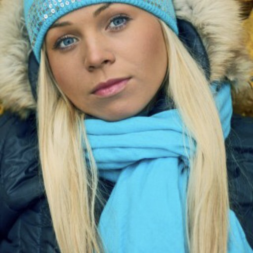 Анна, 40 лет, Владимир
