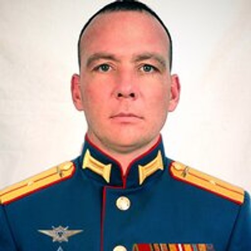 Евгений, 40 лет, Успенка