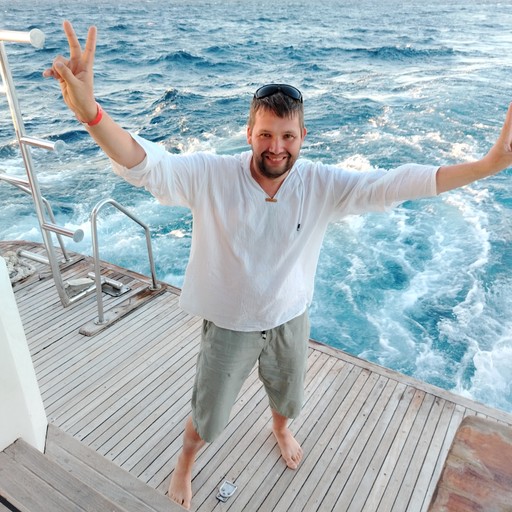 Михаил, 38 лет, Выборг