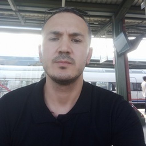 Али35, Кокошкино