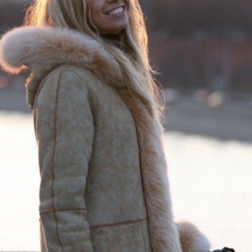 Анна, 40 лет, Владимир