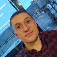 Андрей, 38 лет, Санкт-Петербург