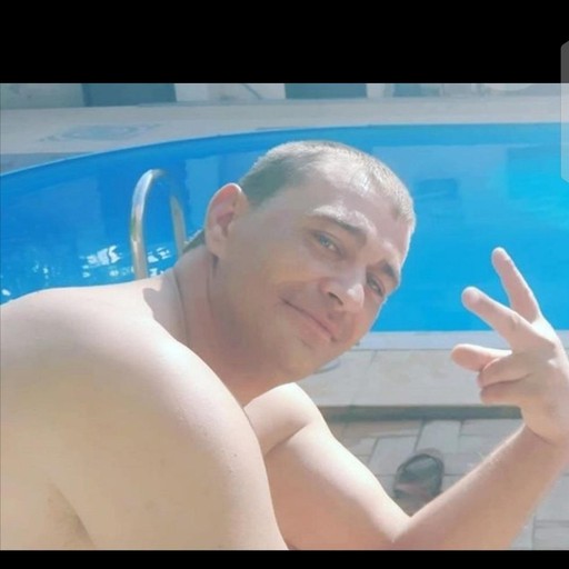 Алексей, 41 год, Усть-Лабинск