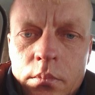 Василий, 37 лет, Бийск