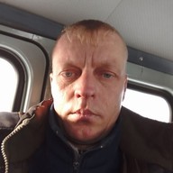 Василий, 37 лет, Бийск