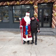 Владимир, 39 лет, Мариуполь