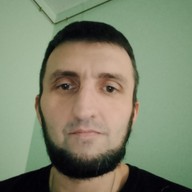 Aleks, 42 года, Санкт-Петербург