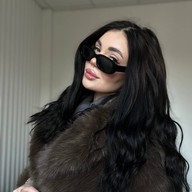 Мария, 28 лет, Мышкин