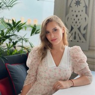 Екатерина, 38 лет, Псков