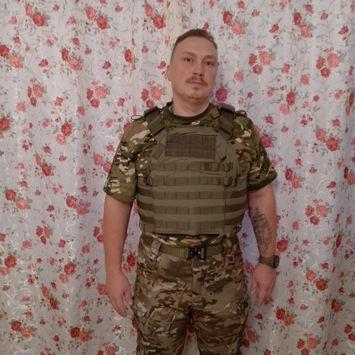 Дмитрий, 38 лет, Сергеевка
