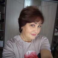 Марина, 58 лет, Луганск