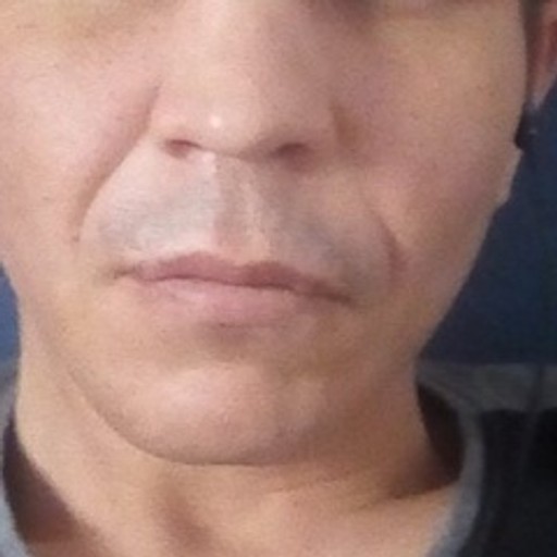 Алексей40, Крым