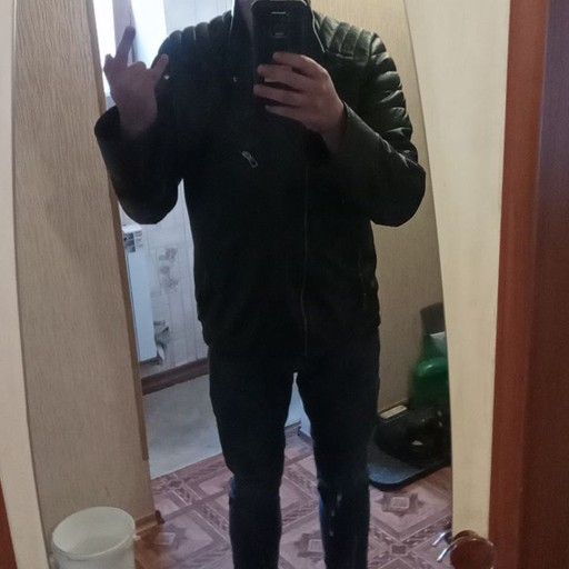 Александр, 33 года, Рубежное