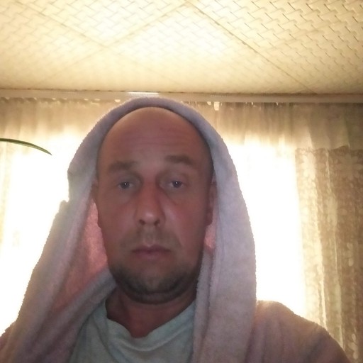 Виталя, 37 лет, Железногорск