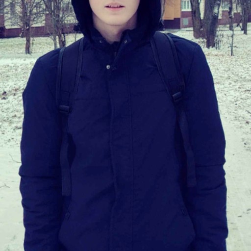 Илья, 22 года, Вилейка