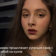 Cветлана, 24 года, Казань