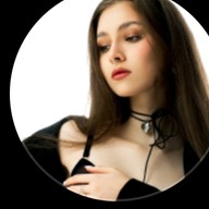 Cветлана, 24 года, Казань