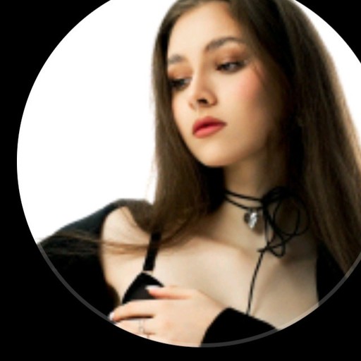 Cветлана, 24 года, Казань