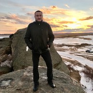 Владислав, 40 лет, Кыштым