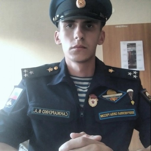 Владислав, 22 года, Пшада