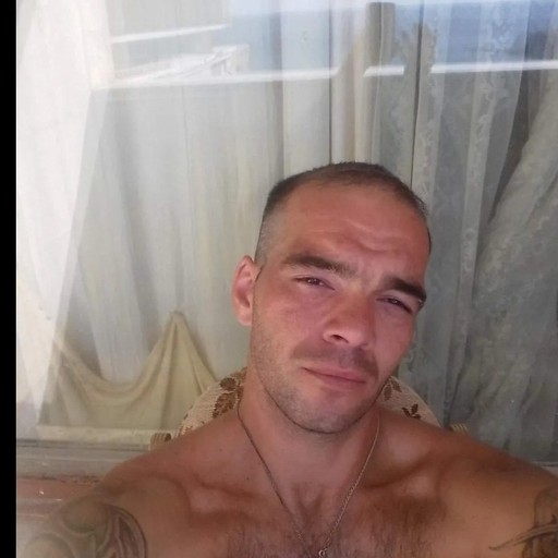 Павел, 37 лет, Белгород