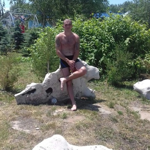 Павел, 37 лет, Белгород