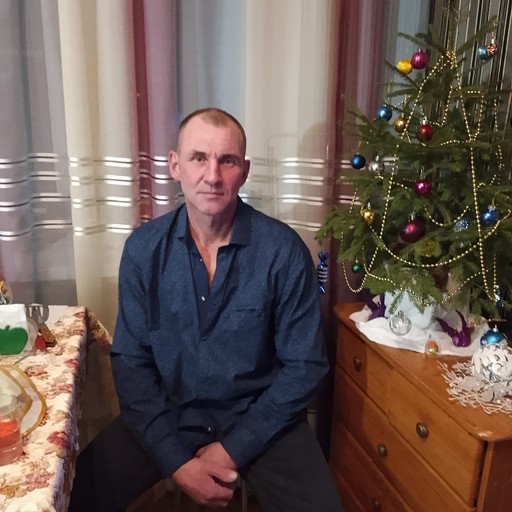 Сергей, 47 лет, Окуловка