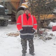 Евгений, 47 лет, Белая Калитва