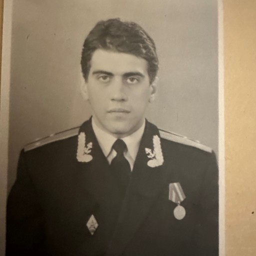 Стас, 62 года, Ясиноватая