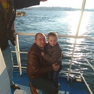 Александр, 54 года, Симферополь