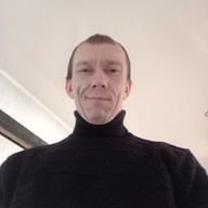 Миха, 33 года, Краснокаменск