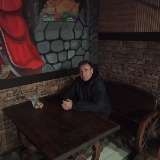 Сергей, 54 года, Михайловка