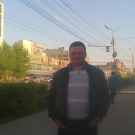 иван, 49 лет, Кемерово