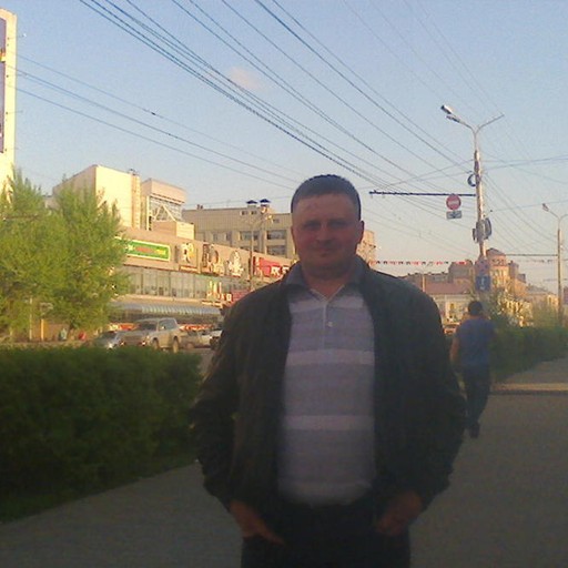 иван, 49 лет, Кемерово